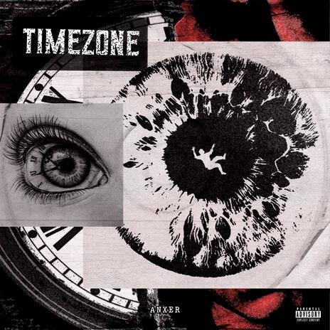 Timezone | Boomplay Music