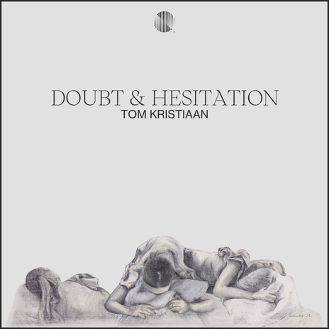 Doubt & Hesitation | Boomplay Music