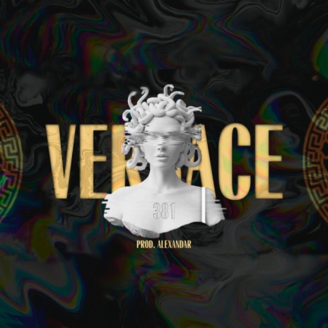 VERSACE | Boomplay Music