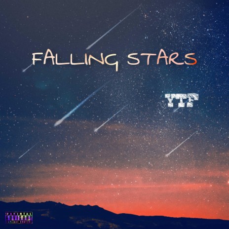 Falling Stars