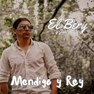 Mendigo y rey