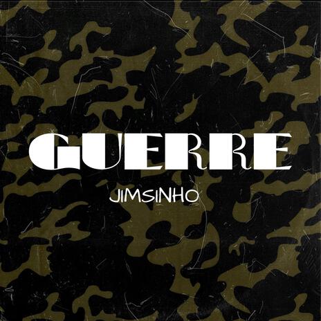 Guerre | Boomplay Music