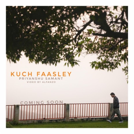 Kuch Faasley | Boomplay Music