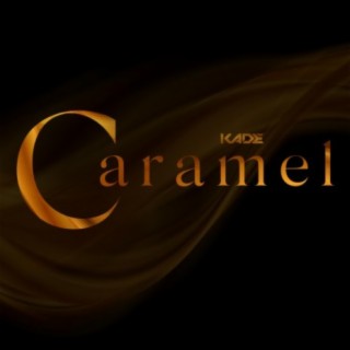 Caramel