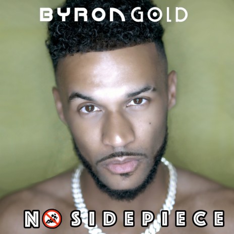 No Sidepiece | Boomplay Music