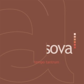 Sova