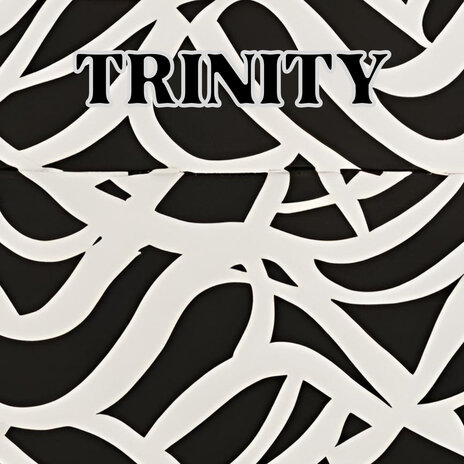 Trinity | Boomplay Music