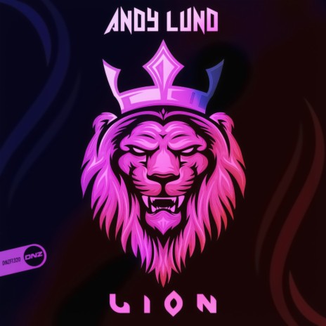 Lion | Boomplay Music