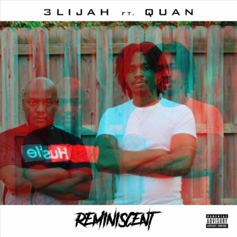 Reminiscent (feat. Quan) | Boomplay Music