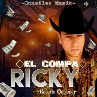 El Compa Ricky