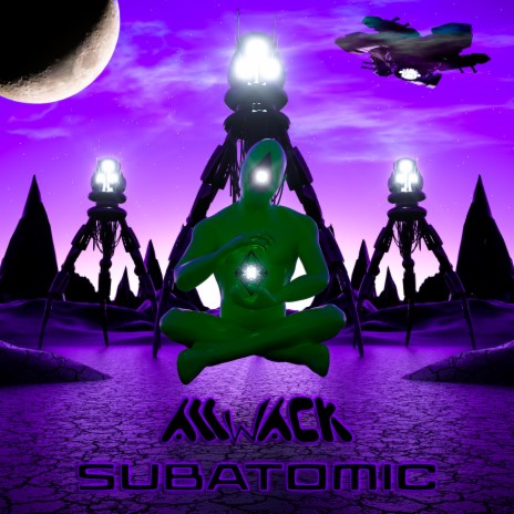 Subatomic | Boomplay Music