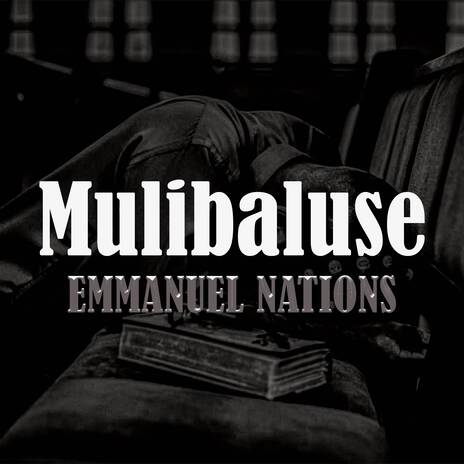 Mulibaluse | Boomplay Music