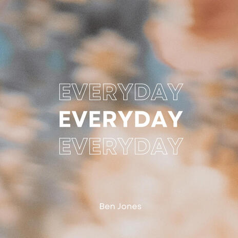 EVERYDAY | Boomplay Music