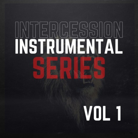 Intercession Flow (Shofar Blowing) | Boomplay Music