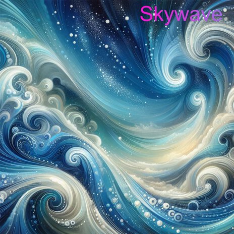 Skywave