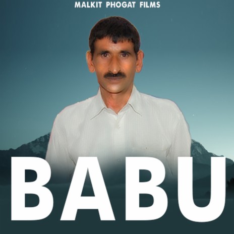 BABU ft. Malkit Phogat | Boomplay Music