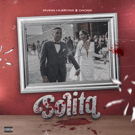 Solita ft. Daoss | Boomplay Music