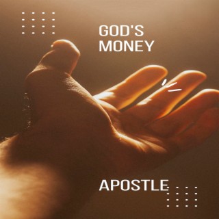 God's Money