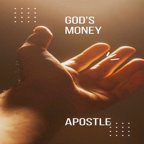 God's Money | Boomplay Music