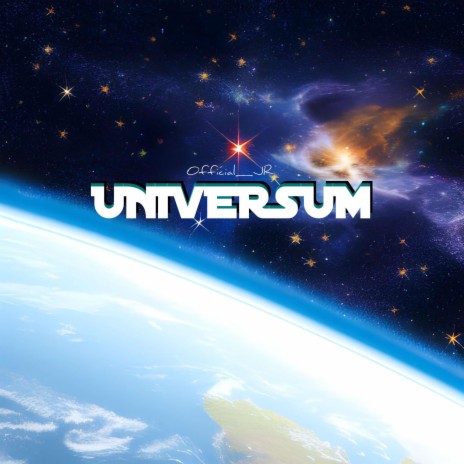 UNIVERSUM | Boomplay Music