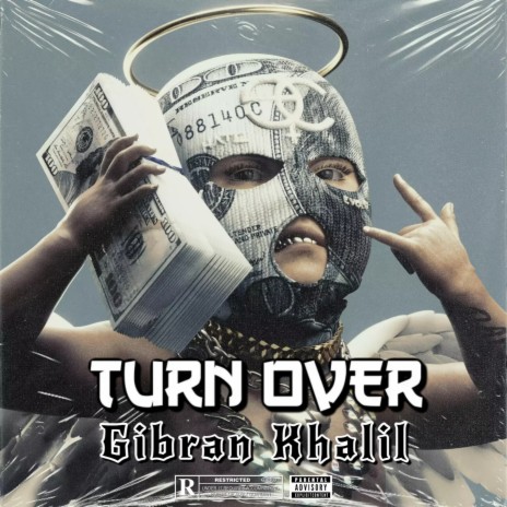 Turn Over | Boomplay Music