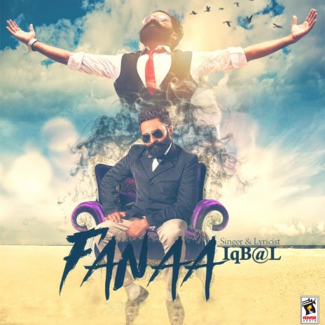 Fanaa | Boomplay Music