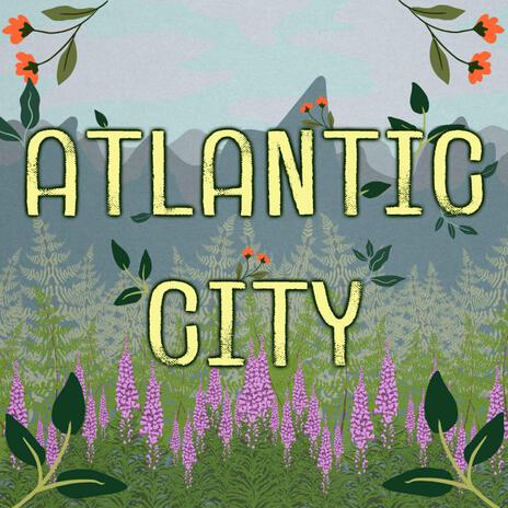 Atlantic City | Boomplay Music