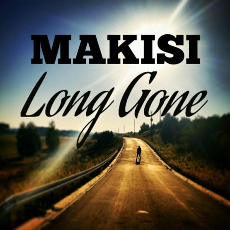 Long Gone | Boomplay Music