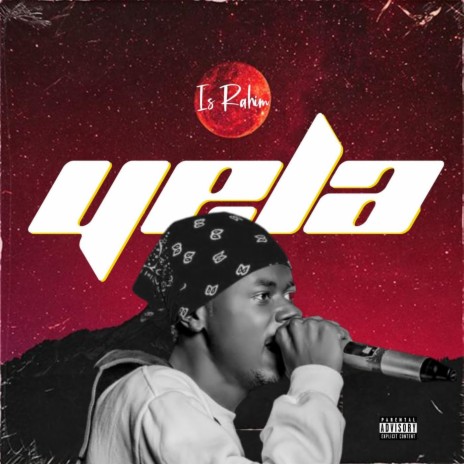 Yela | Boomplay Music