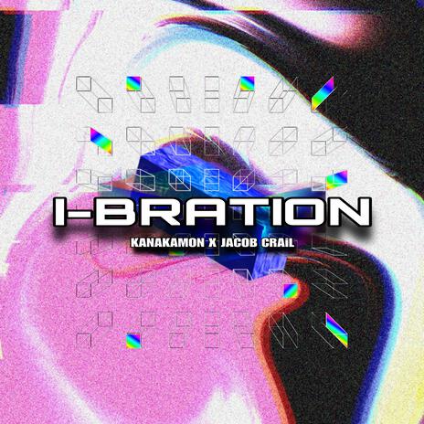 I-bration | Boomplay Music