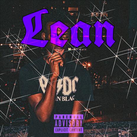 Lean (Remastered) | Boomplay Music