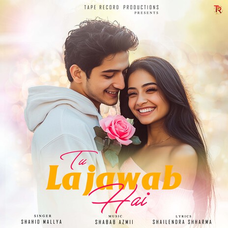 Tu Lajawab Hai | Boomplay Music