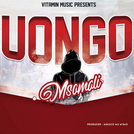 Uongo | Boomplay Music