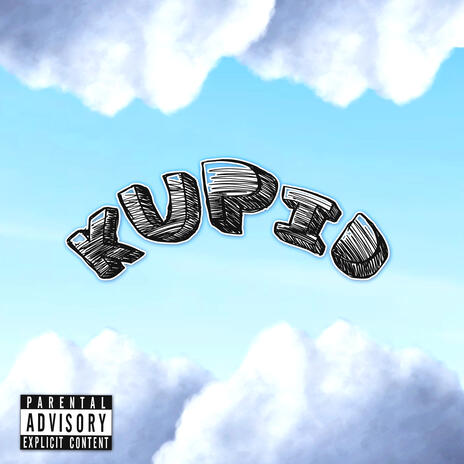 KUPID | Boomplay Music