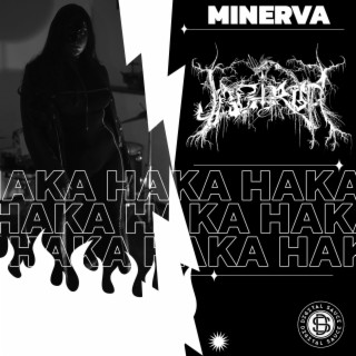 HAKA