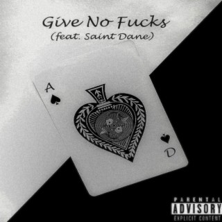 Give No Fucks