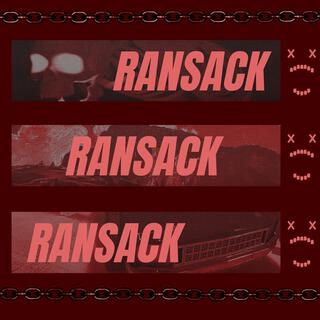 Ransack