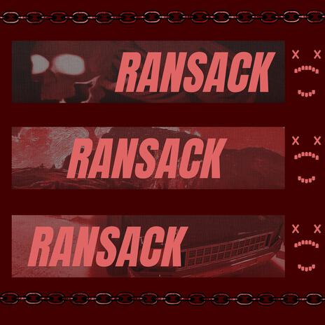 Ransack