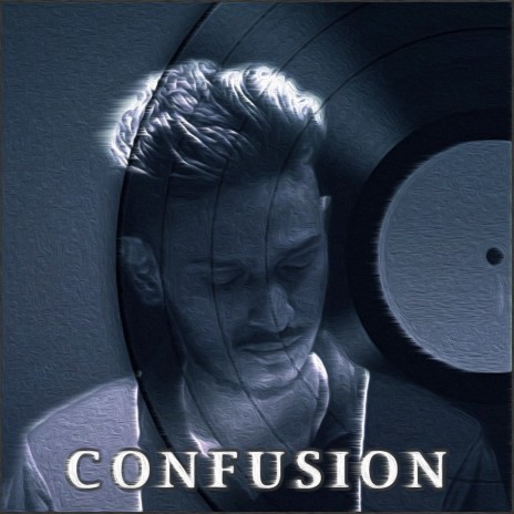 Confusion | Boomplay Music