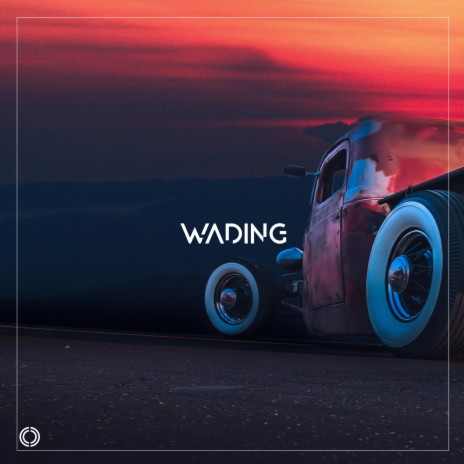 Wading | Boomplay Music