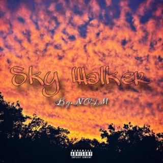 Sky Walker