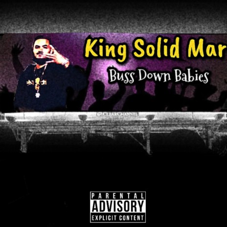 Buss Down Babies | Boomplay Music