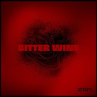 Bitter Wine