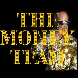 The Money Team