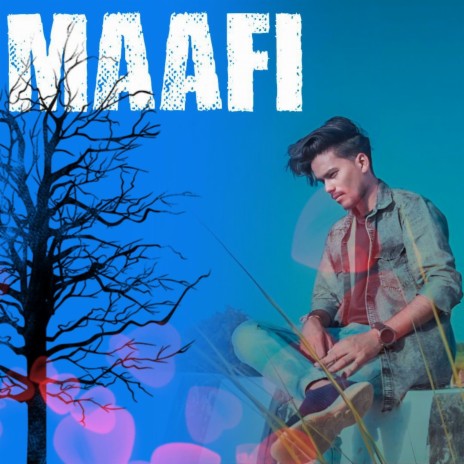 Maafi | Boomplay Music