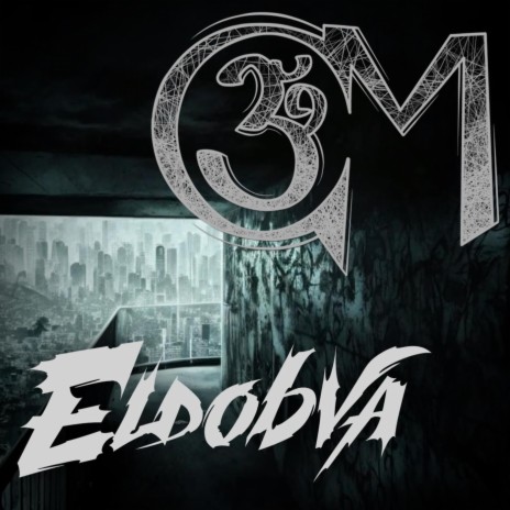 Eldobva | Boomplay Music