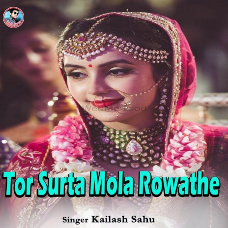 Tor Surta Mola Rowathe | Boomplay Music