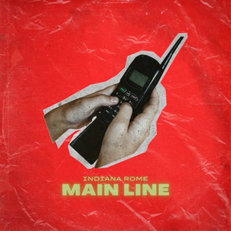 Main Line | Boomplay Music