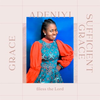 Grace Adeniyi
