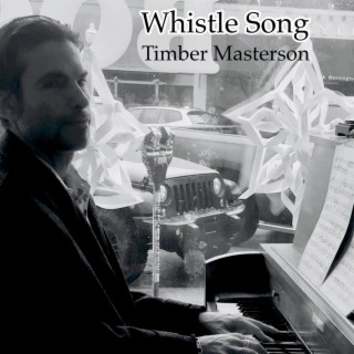 Whistle Song lyrics | Boomplay Music